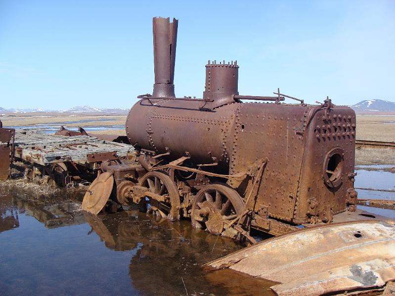 Alaska 2008 168.jpg